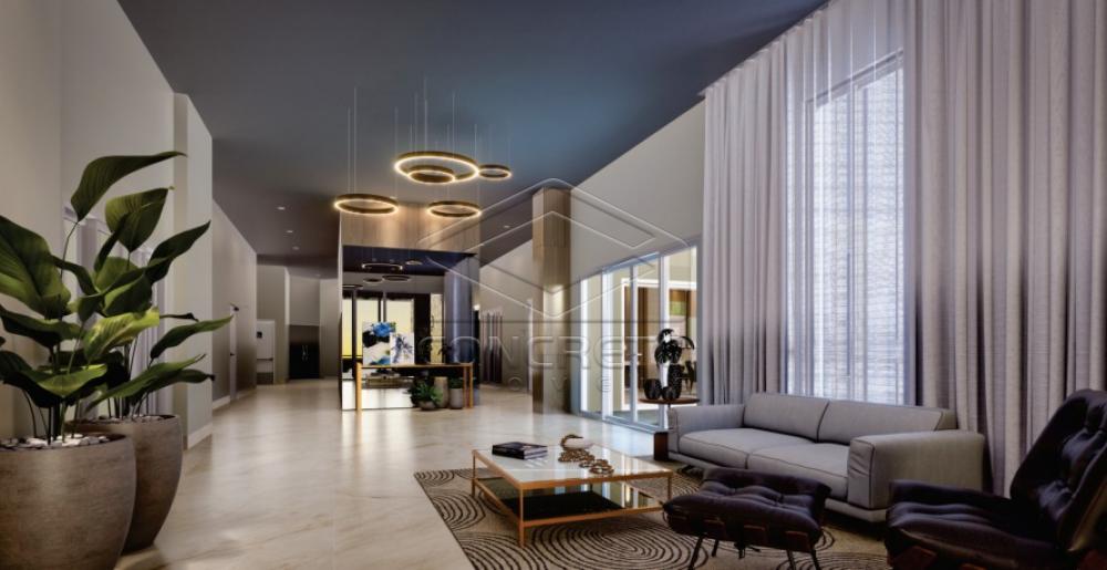 Galeria - Infinity Residence (Lençóis Paulista) - Edifício de Apartamentos Galeria - Infinity Residence (Lençóis Paulista) - Edifício de Apartamentos