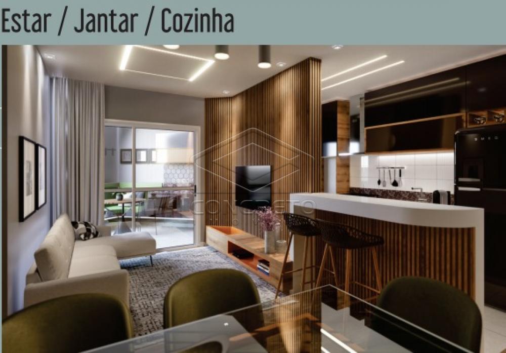 Galeria - Infinity Residence (Lençóis Paulista) - Edifício de Apartamentos Galeria - Infinity Residence (Lençóis Paulista) - Edifício de Apartamentos