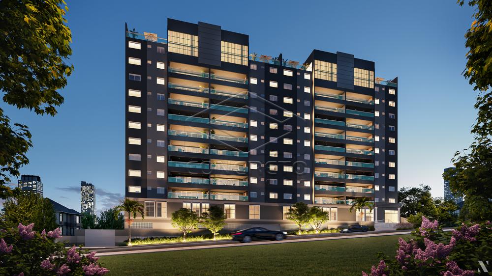 Galeria - Richmond Residence Jaú - Edifício de Apartamentos Galeria - Richmond Residence Jaú - Edifício de Apartamentos