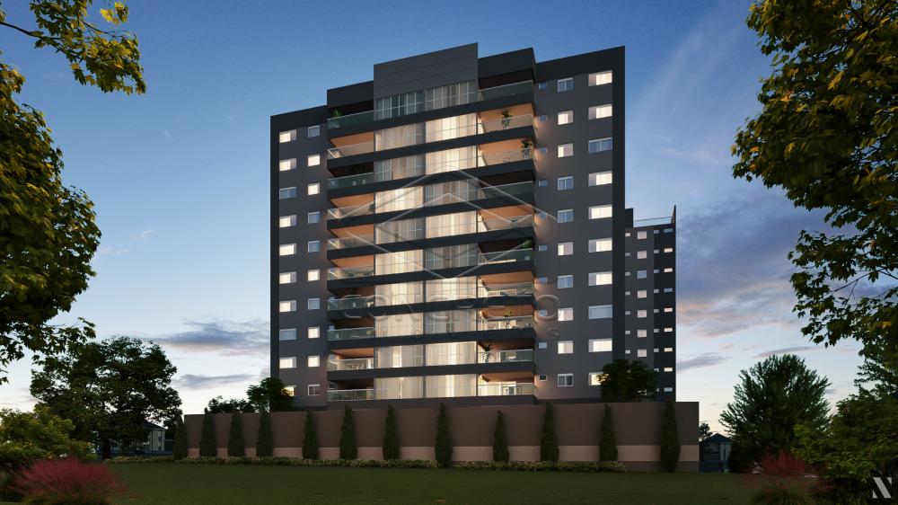 Galeria - Richmond Residence Jaú - Edifício de Apartamentos Galeria - Richmond Residence Jaú - Edifício de Apartamentos