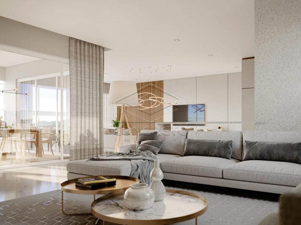 Galeria - Richmond Residence Jaú - Edifício de Apartamentos Galeria - Richmond Residence Jaú - Edifício de Apartamentos