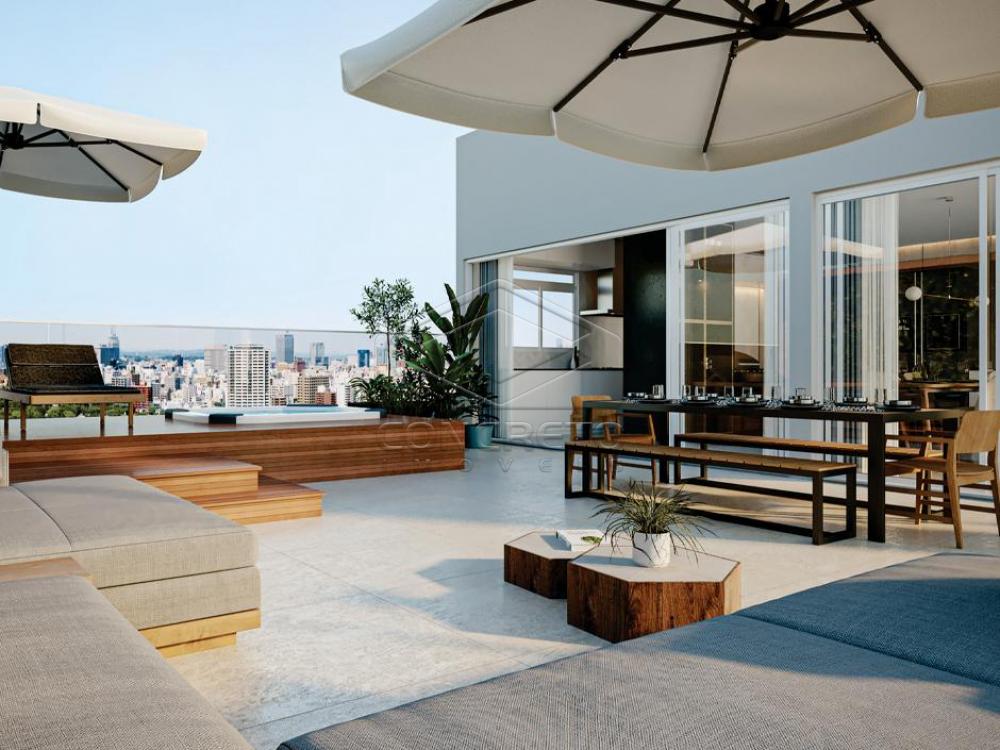Galeria - Richmond Residence Jaú - Edifício de Apartamentos Galeria - Richmond Residence Jaú - Edifício de Apartamentos
