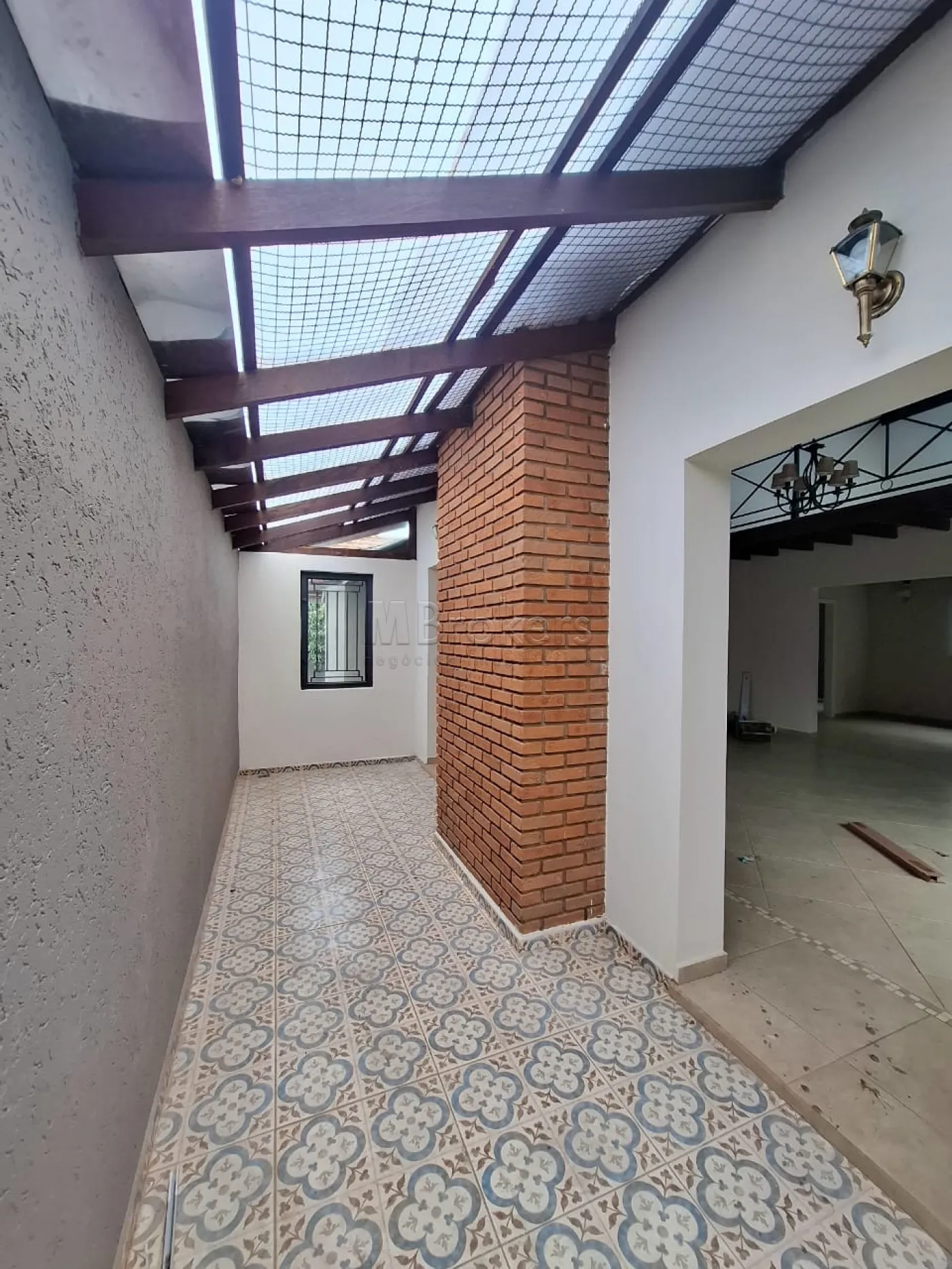 Alugar Casa / Padrão em Botucatu R$ 4.500,00 - Foto 9