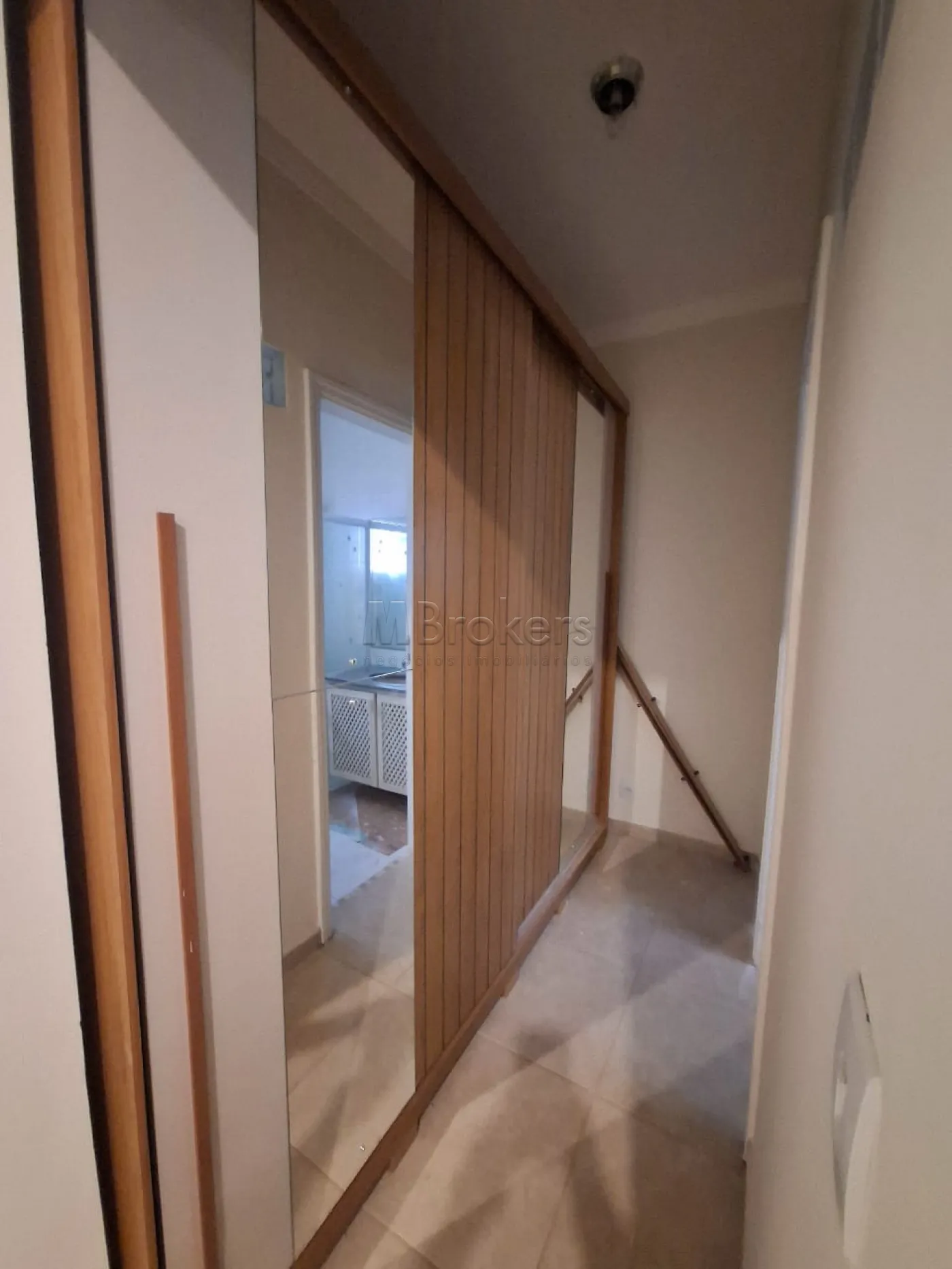 Alugar Casa / Padrão em Botucatu R$ 4.500,00 - Foto 10