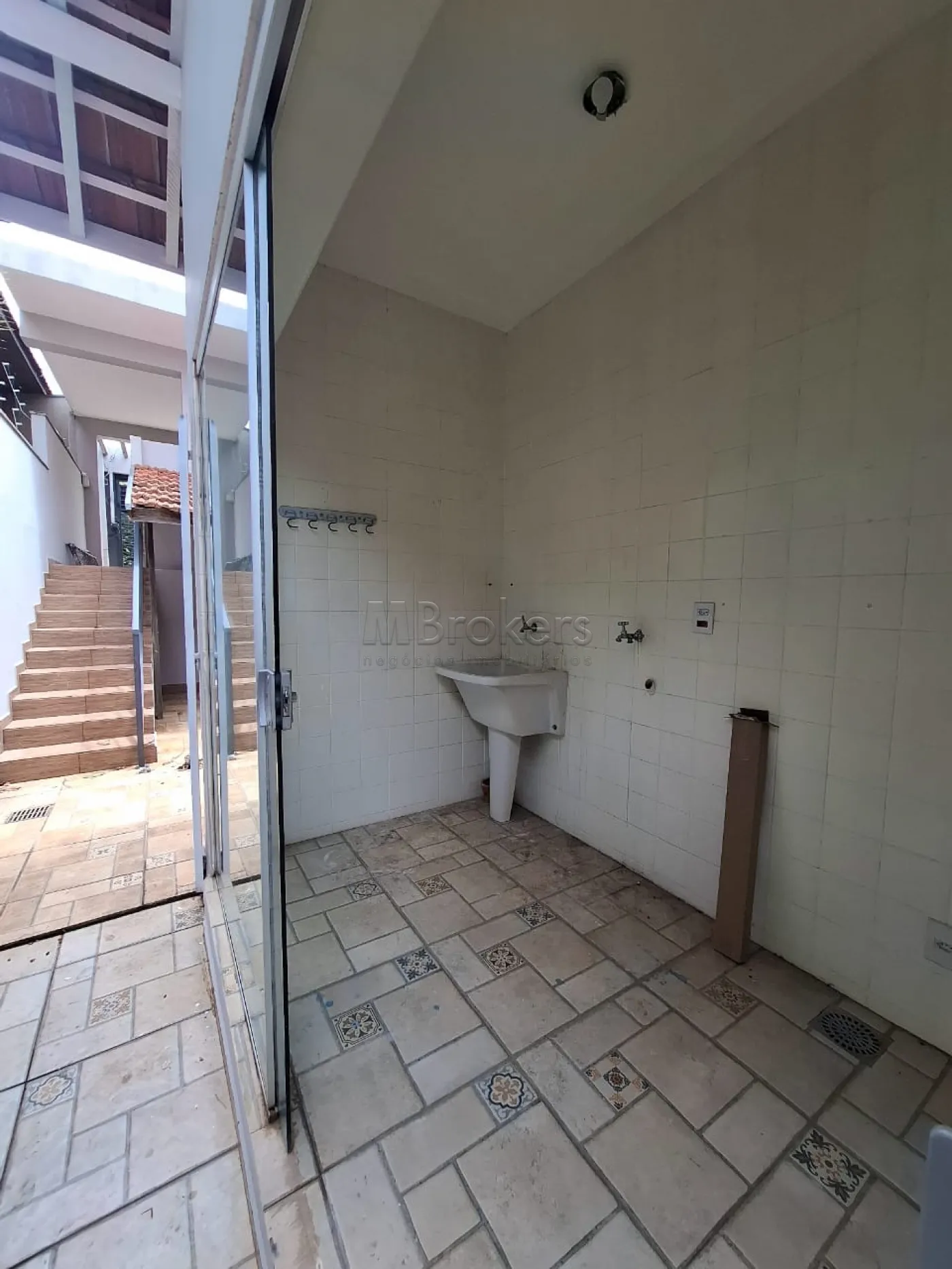 Alugar Casa / Padrão em Botucatu R$ 4.500,00 - Foto 11