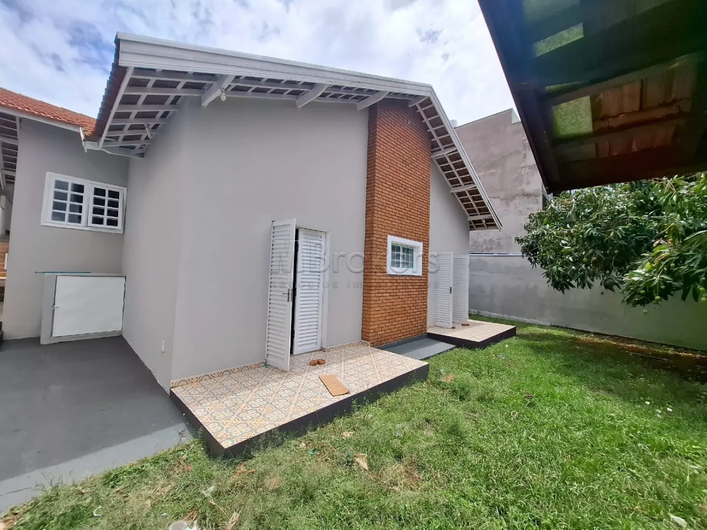 Alugar Casa / Padrão em Botucatu R$ 4.500,00 - Foto 13