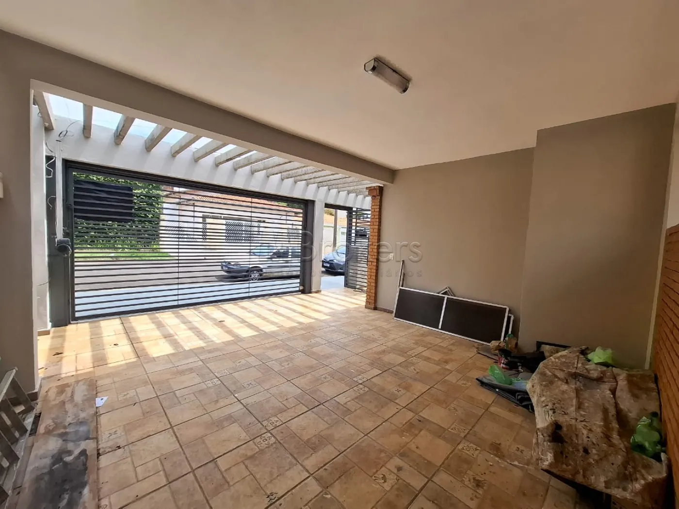 Alugar Casa / Padrão em Botucatu R$ 4.500,00 - Foto 16