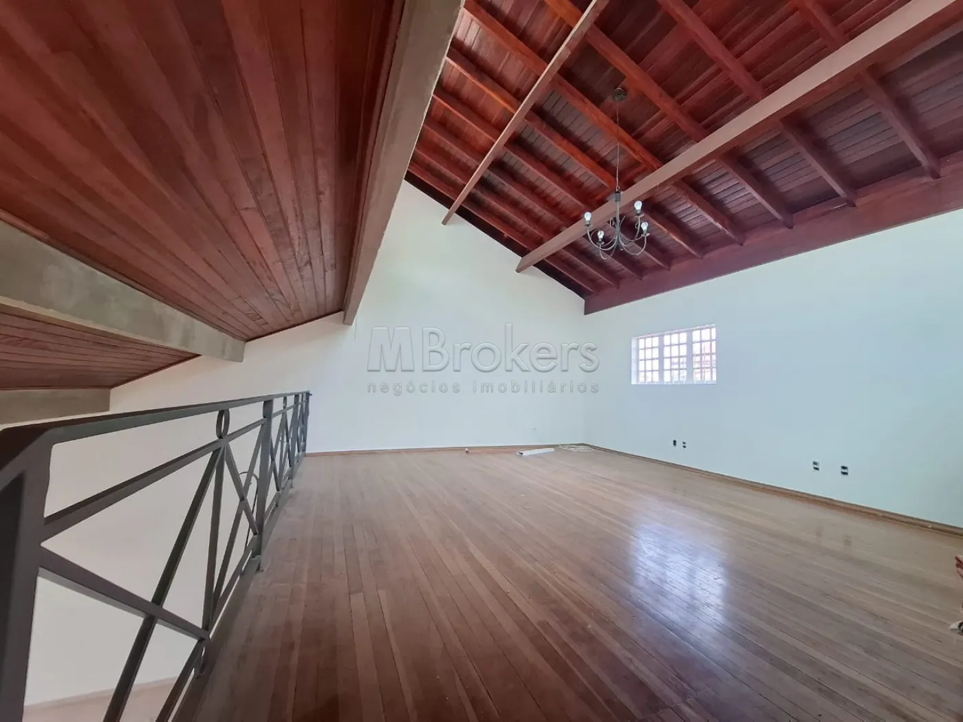 Alugar Casa / Padrão em Botucatu R$ 4.500,00 - Foto 18