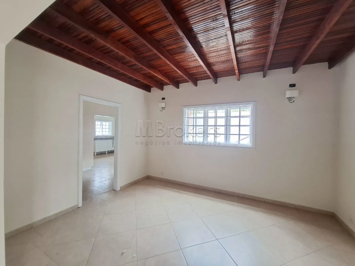 Alugar Casa / Padrão em Botucatu R$ 4.500,00 - Foto 19
