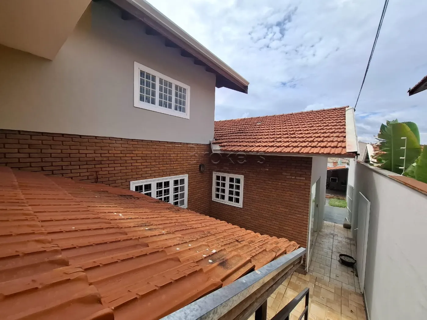 Alugar Casa / Padrão em Botucatu R$ 4.500,00 - Foto 20