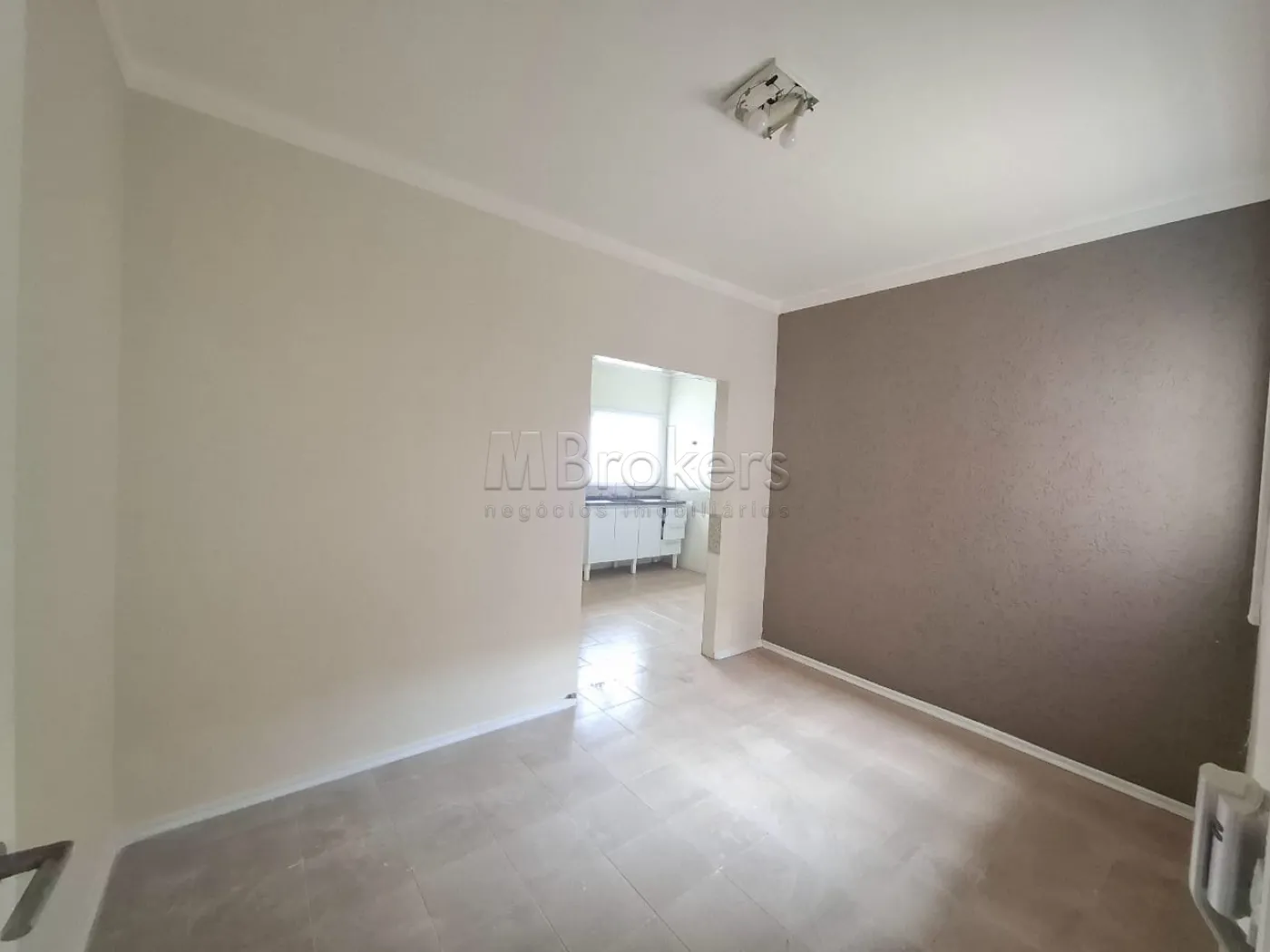 Alugar Casa / Padrão em Botucatu R$ 4.500,00 - Foto 21