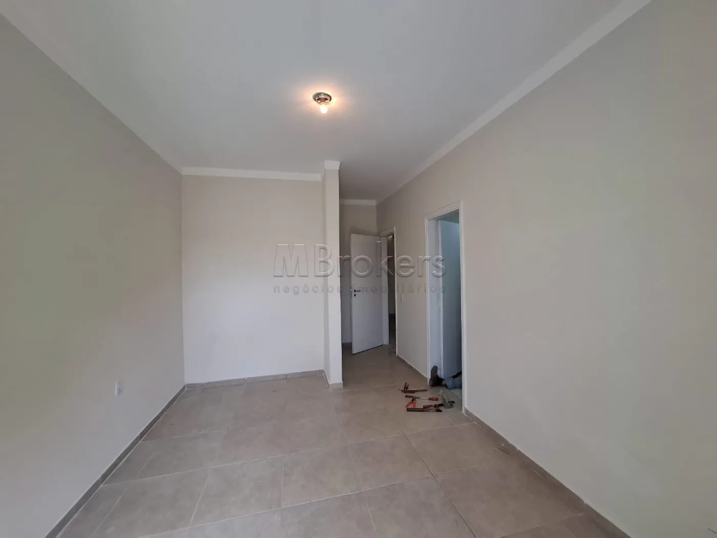 Alugar Casa / Padrão em Botucatu R$ 4.500,00 - Foto 22