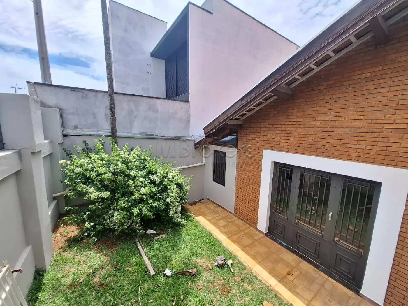 Alugar Casa / Padrão em Botucatu R$ 4.500,00 - Foto 23