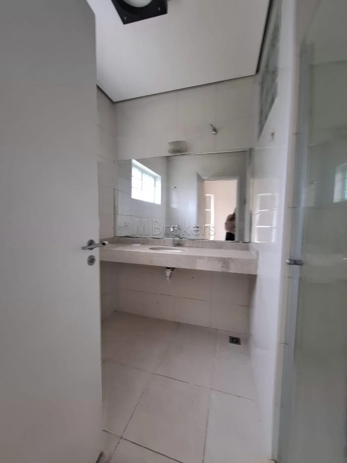 Alugar Casa / Padrão em Botucatu R$ 4.500,00 - Foto 24