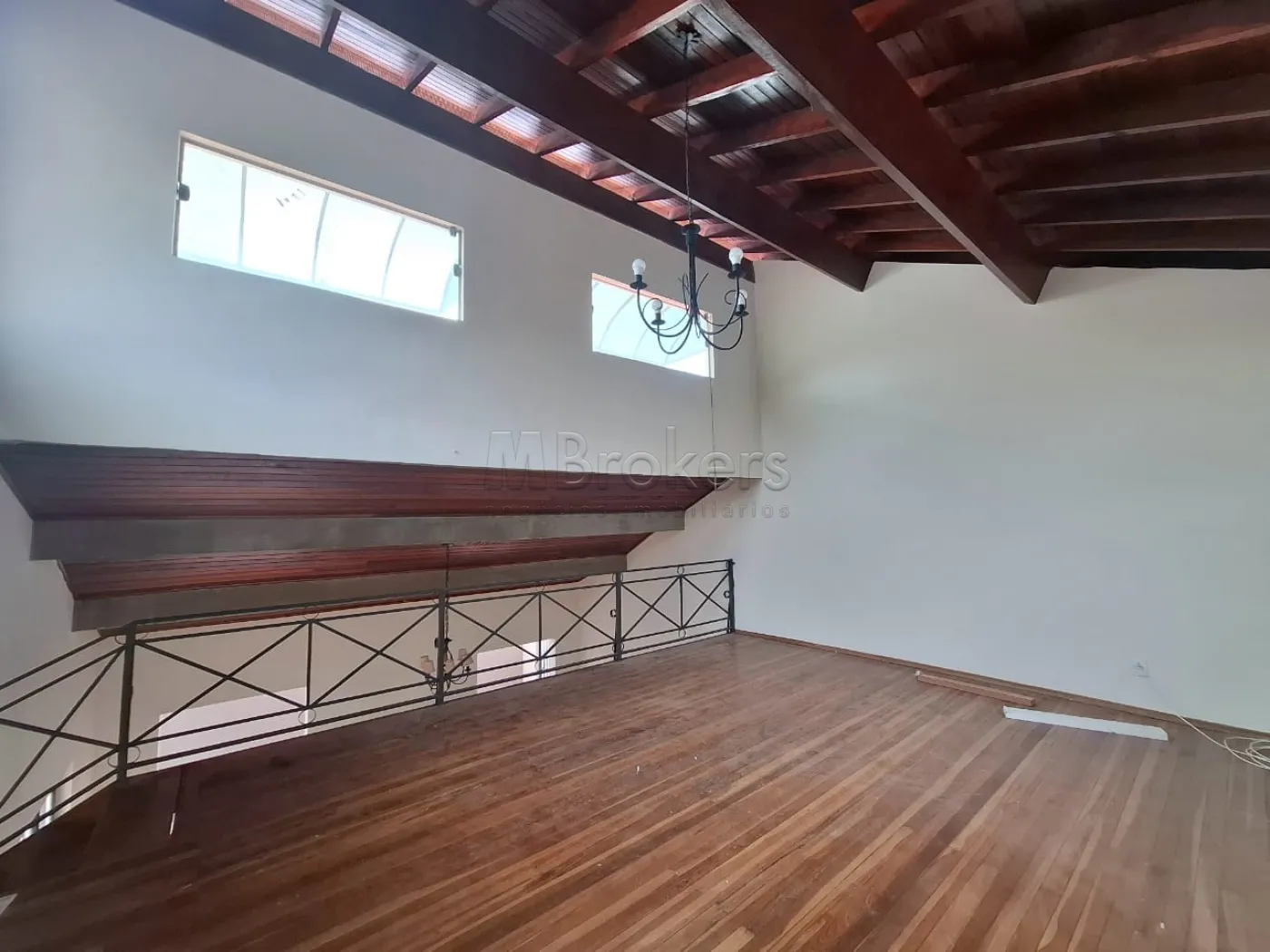 Alugar Casa / Padrão em Botucatu R$ 4.500,00 - Foto 25