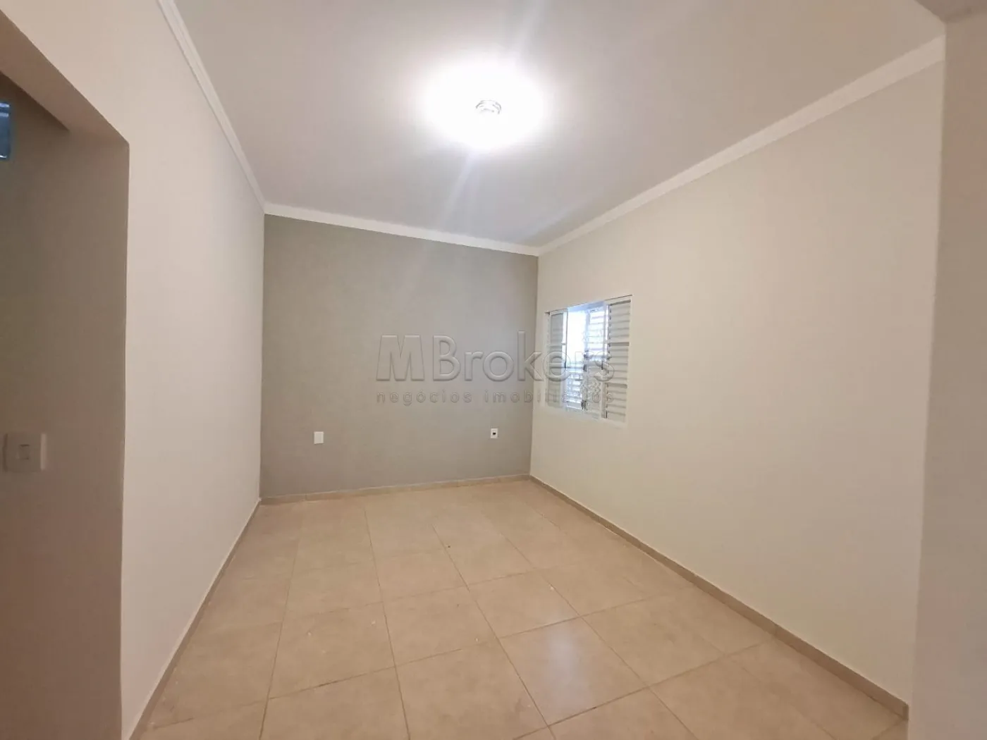 Alugar Casa / Padrão em Botucatu R$ 4.500,00 - Foto 26