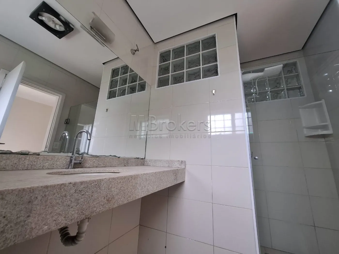 Alugar Casa / Padrão em Botucatu R$ 4.500,00 - Foto 27