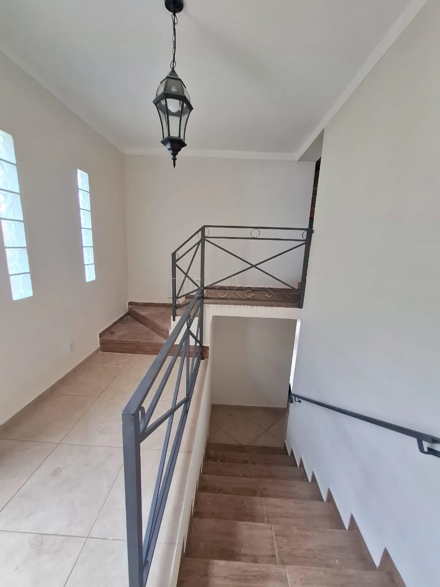 Alugar Casa / Padrão em Botucatu R$ 4.500,00 - Foto 28