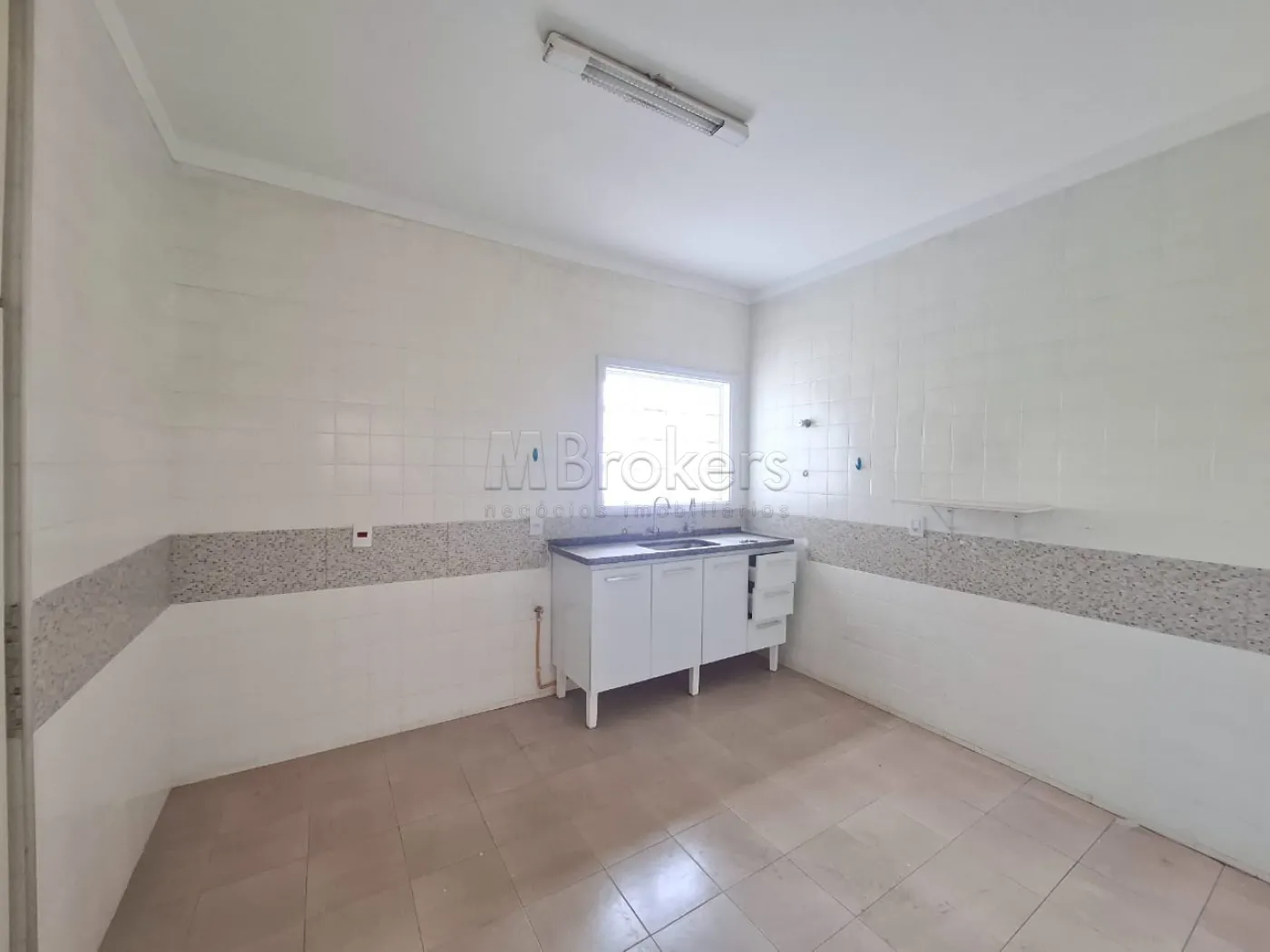Alugar Casa / Padrão em Botucatu R$ 4.500,00 - Foto 29