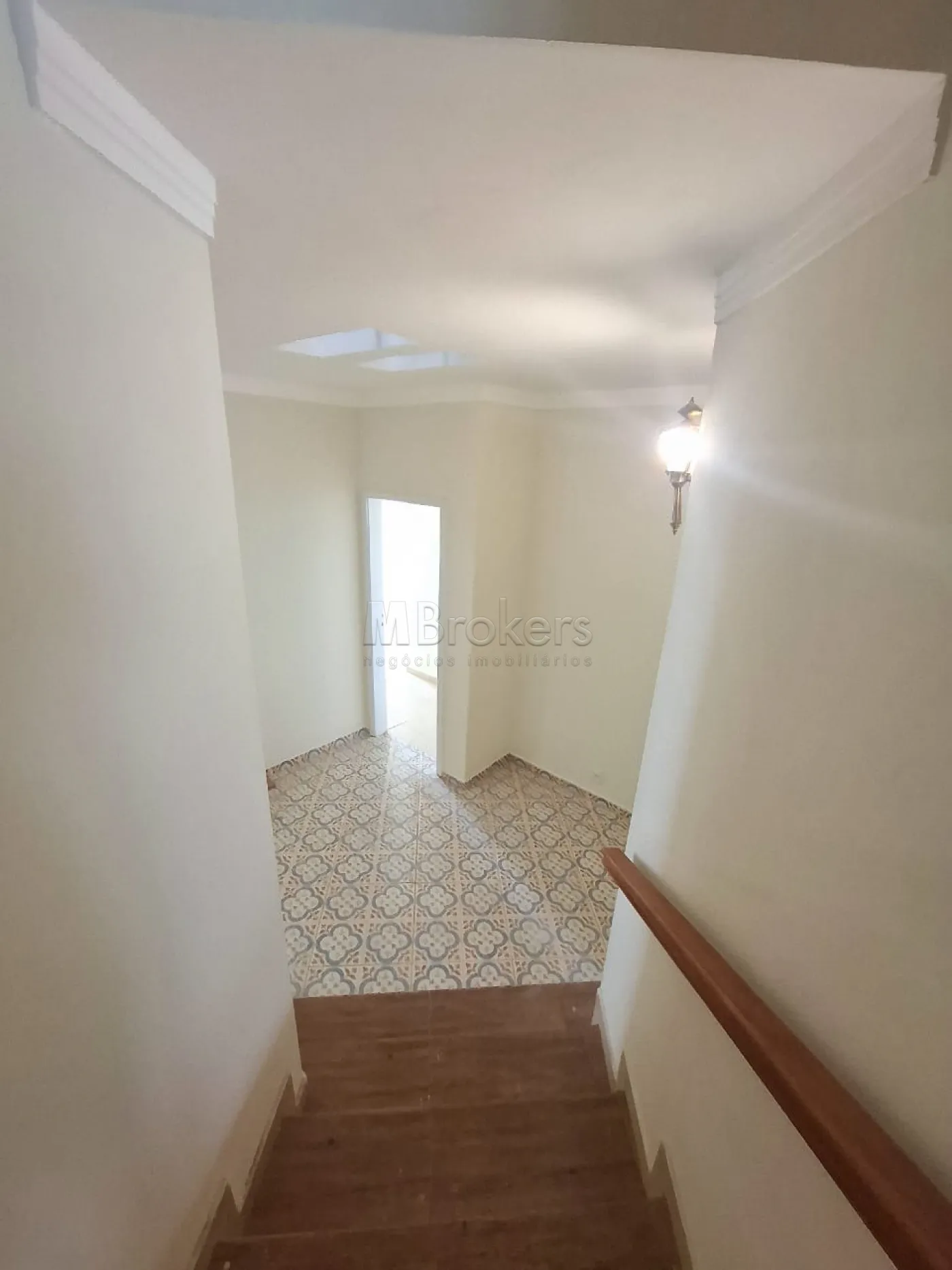 Alugar Casa / Padrão em Botucatu R$ 4.500,00 - Foto 31