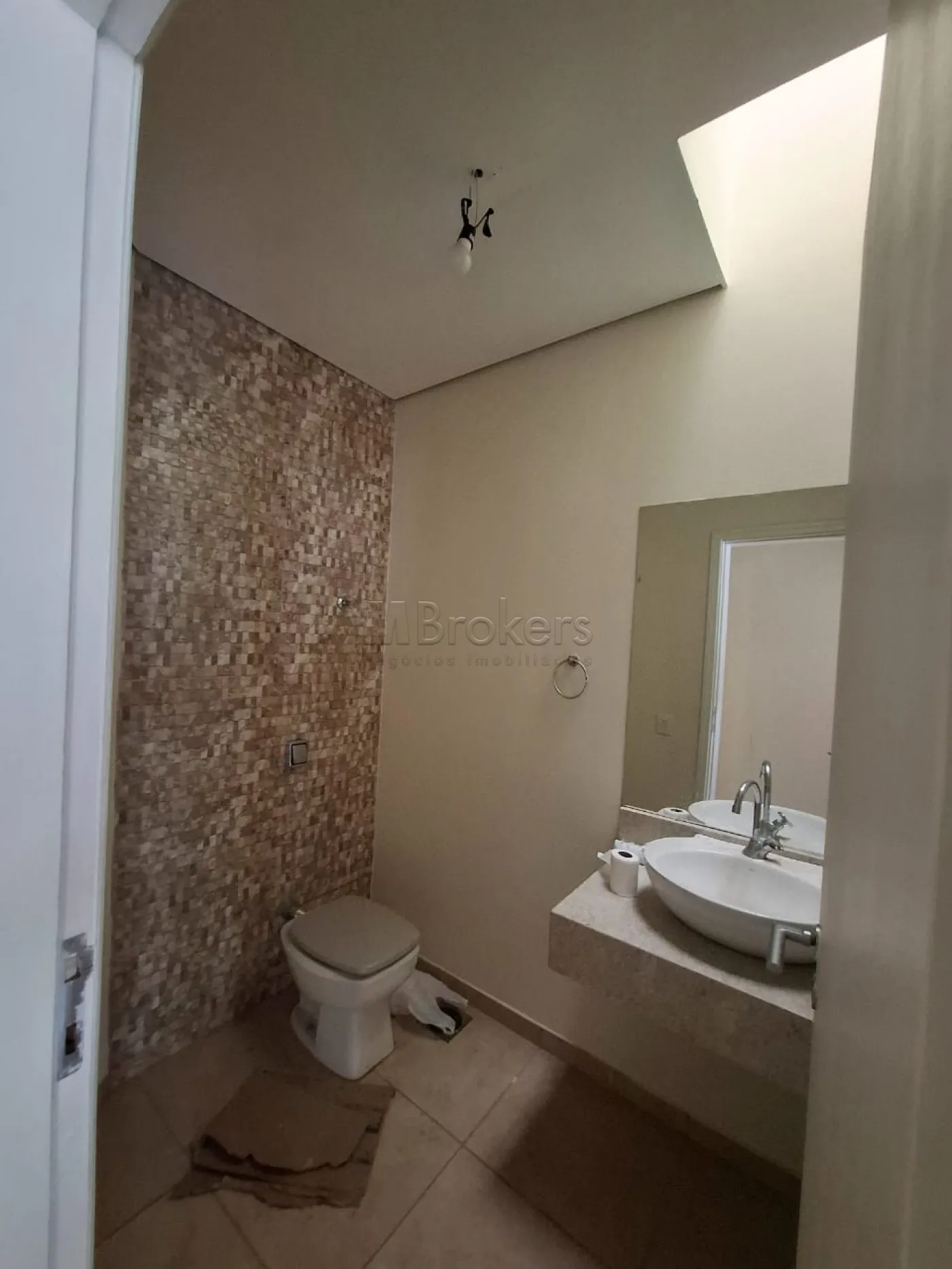 Alugar Casa / Padrão em Botucatu R$ 4.500,00 - Foto 32