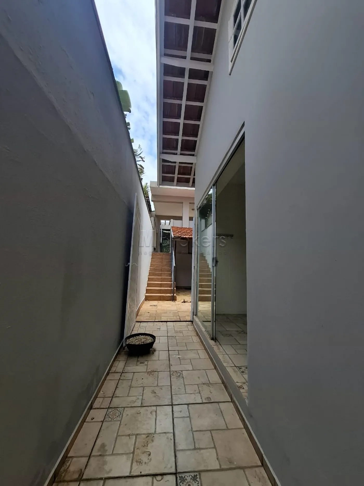 Alugar Casa / Padrão em Botucatu R$ 4.500,00 - Foto 33
