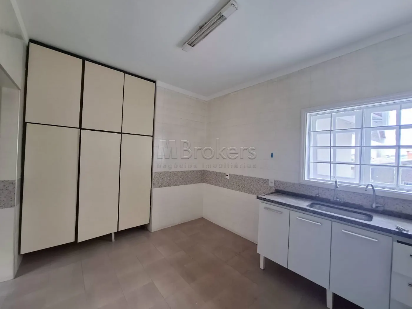 Alugar Casa / Padrão em Botucatu R$ 4.500,00 - Foto 35