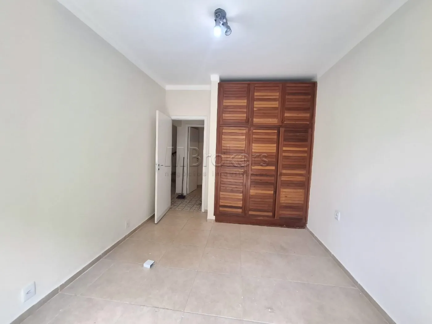 Alugar Casa / Padrão em Botucatu R$ 4.500,00 - Foto 37