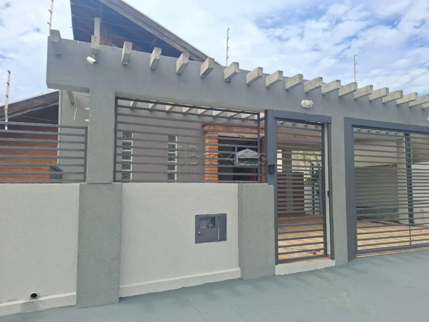 Alugar Casa / Padrão em Botucatu R$ 4.500,00 - Foto 38