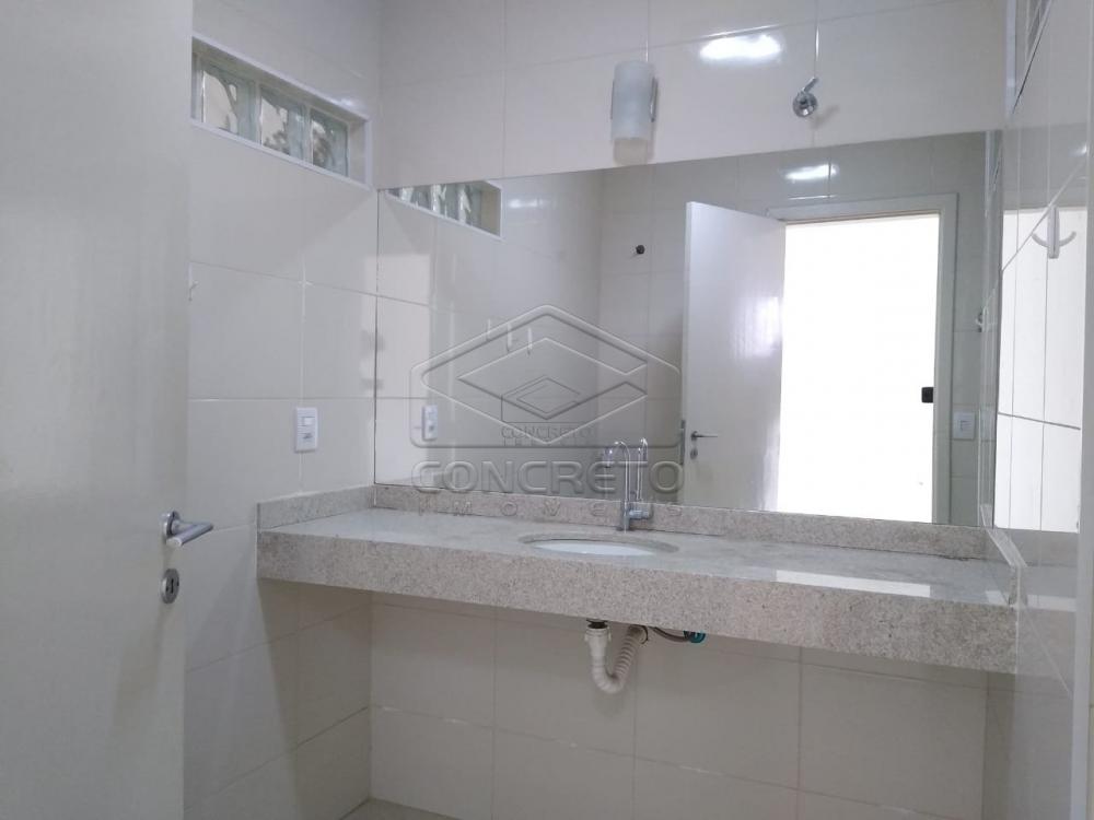 Alugar Casa / Padrão em Botucatu R$ 4.500,00 - Foto 6