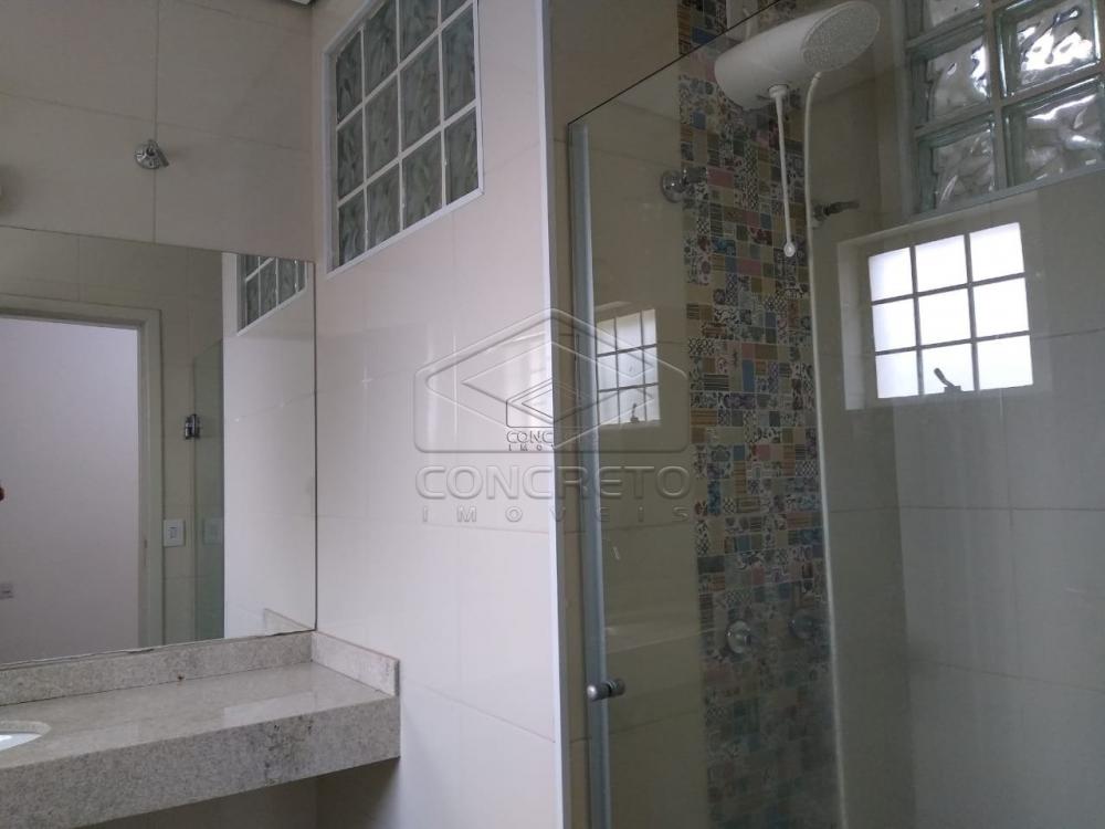 Alugar Casa / Padrão em Botucatu R$ 4.500,00 - Foto 7