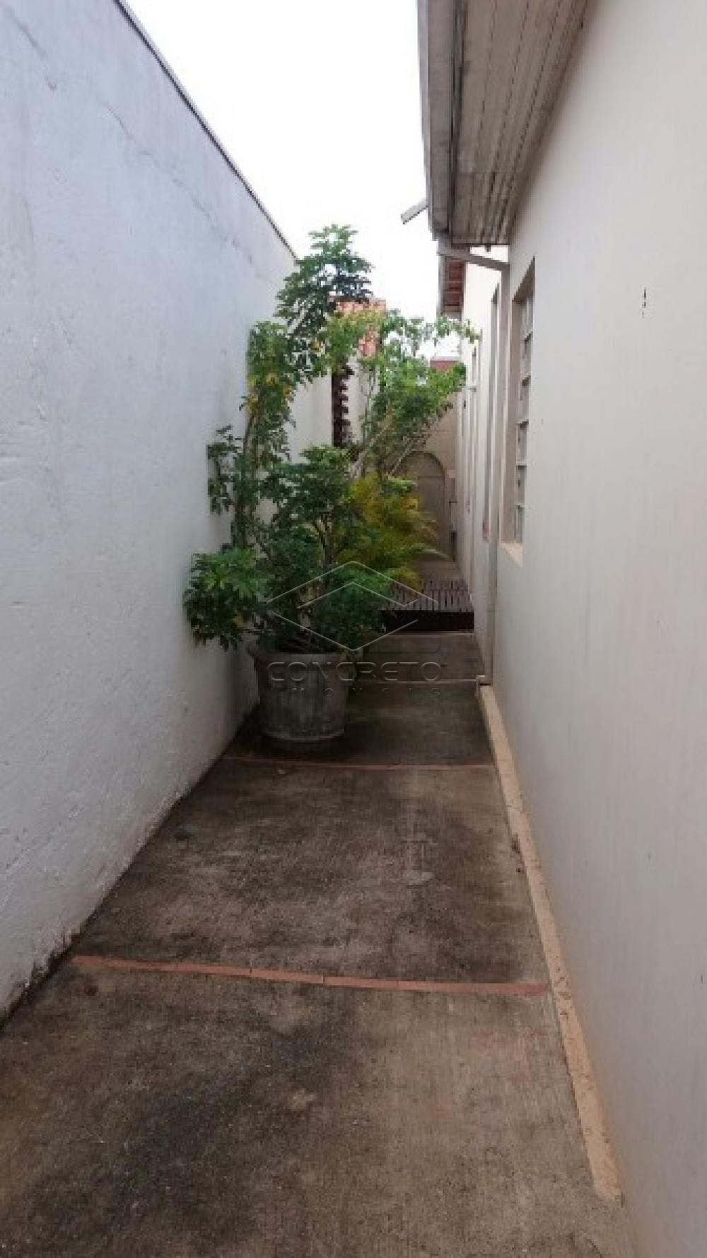 Comprar Casa / Padrão em Sao Manuel R$ 570.000,00 - Foto 6