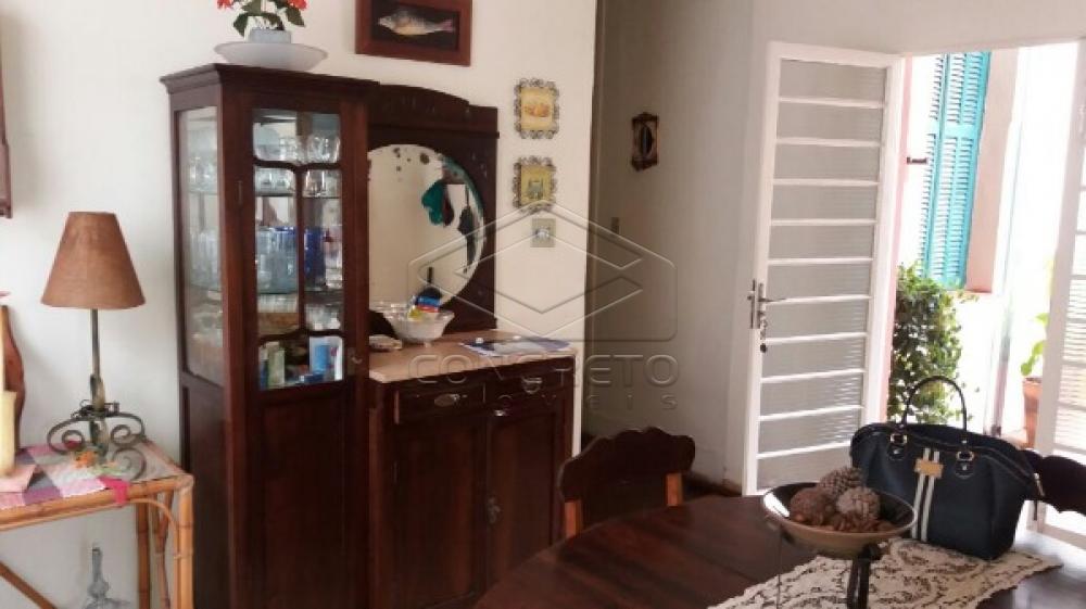 Comprar Casa / Padrão em Sao Manuel R$ 570.000,00 - Foto 7