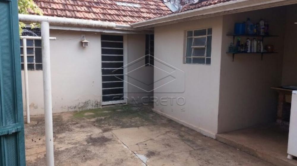 Comprar Casa / Padrão em Sao Manuel R$ 570.000,00 - Foto 10