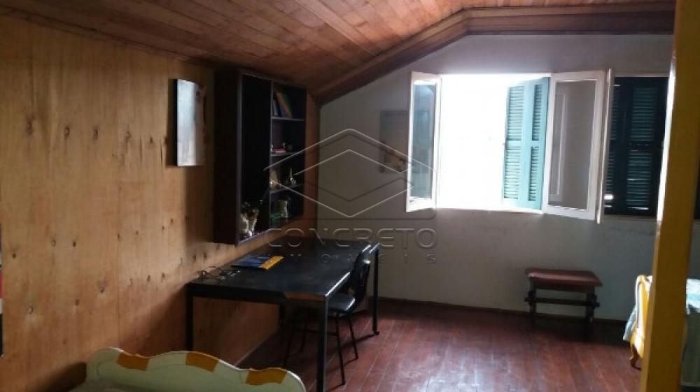 Comprar Casa / Padrão em Sao Manuel R$ 570.000,00 - Foto 18