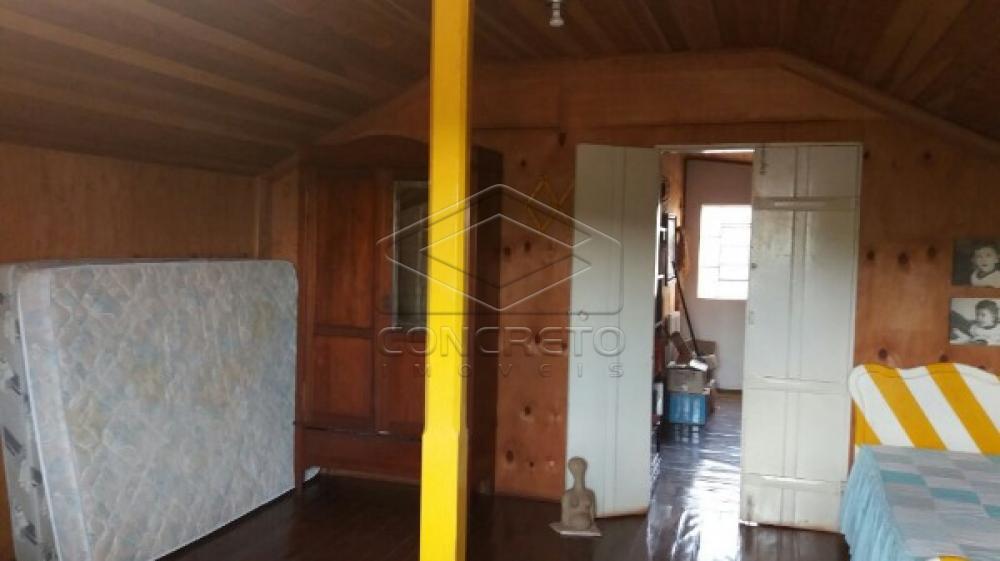 Comprar Casa / Padrão em Sao Manuel R$ 570.000,00 - Foto 22