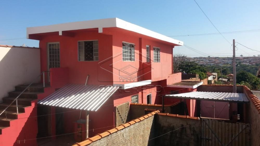 Comprar Casa / Padrão em Botucatu R$ 500.000,00 - Foto 3