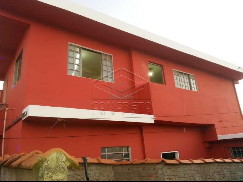 Comprar Casa / Padrão em Botucatu R$ 500.000,00 - Foto 7