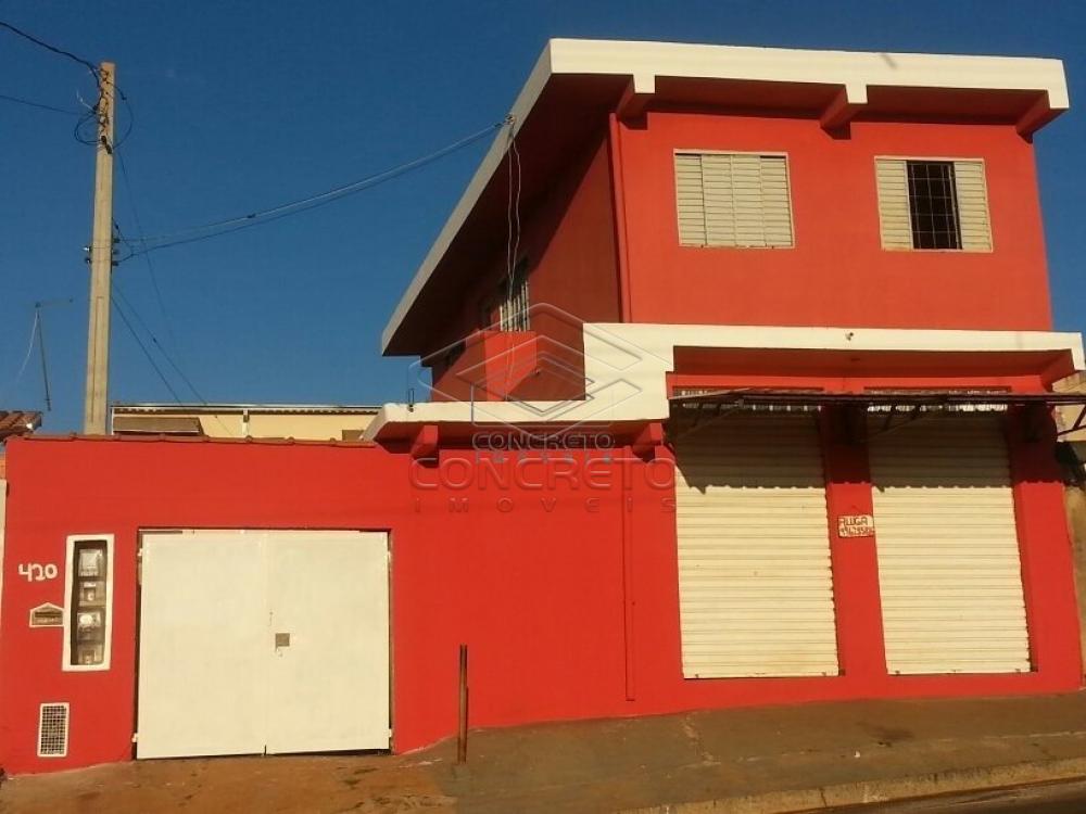 Comprar Casa / Padrão em Botucatu R$ 500.000,00 - Foto 8