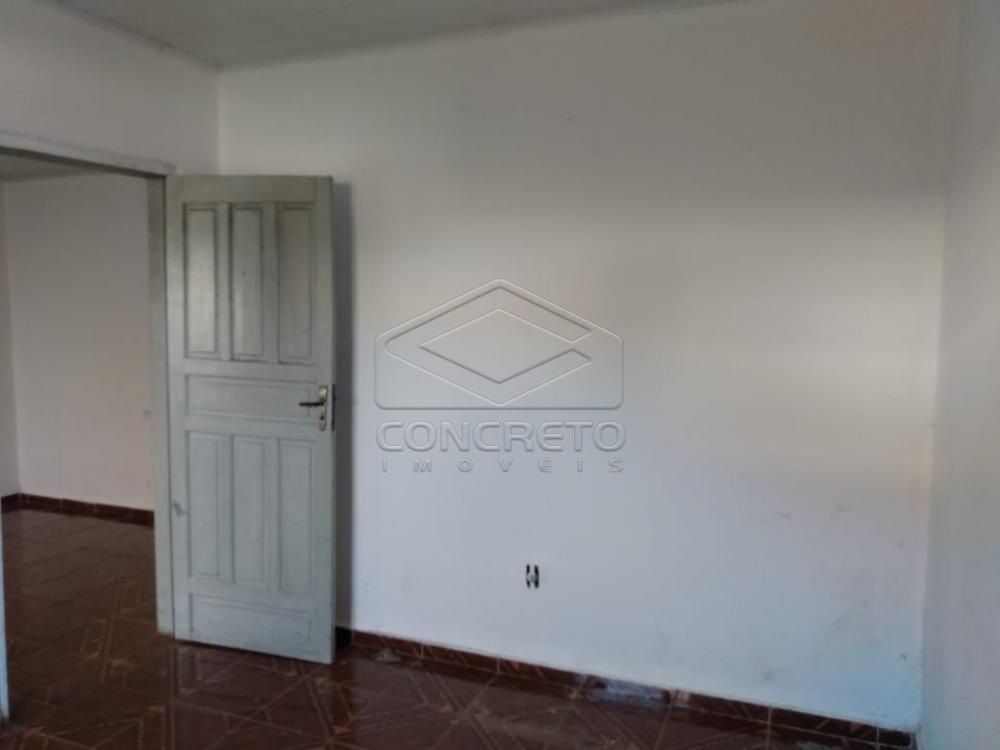 Alugar Casa / Padrão em Botucatu R$ 730,00 - Foto 13