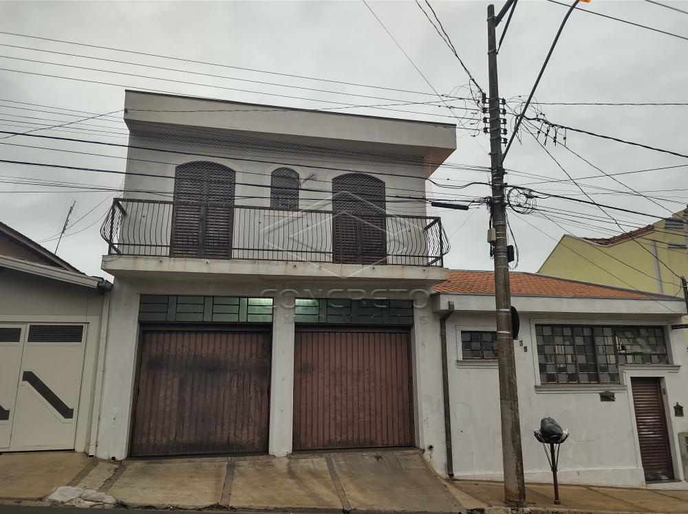 Comprar Casa / Padrão em Botucatu R$ 600.000,00 - Foto 1