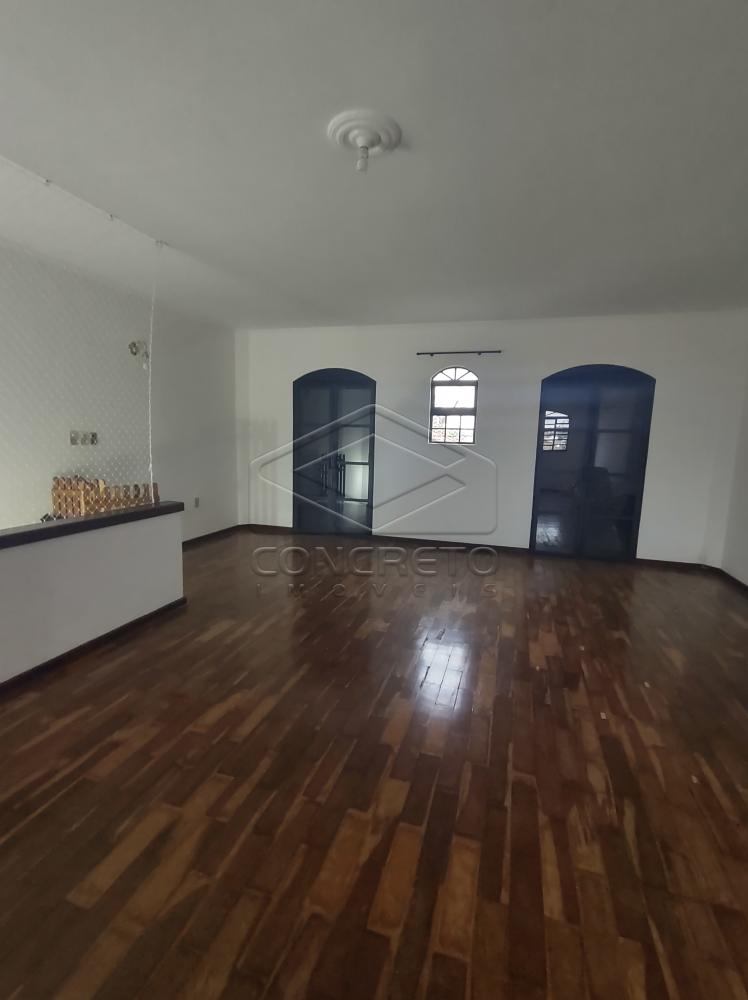 Comprar Casa / Padrão em Botucatu R$ 600.000,00 - Foto 4