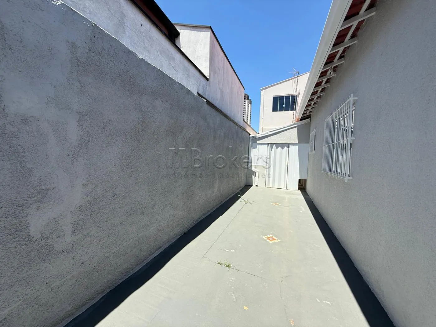 Alugar Casa / Padrão em Botucatu R$ 2.500,00 - Foto 8