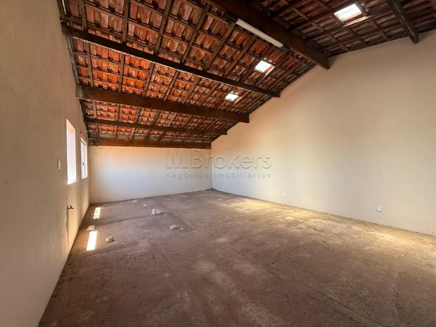 Alugar Casa / Padrão em Botucatu R$ 2.500,00 - Foto 21