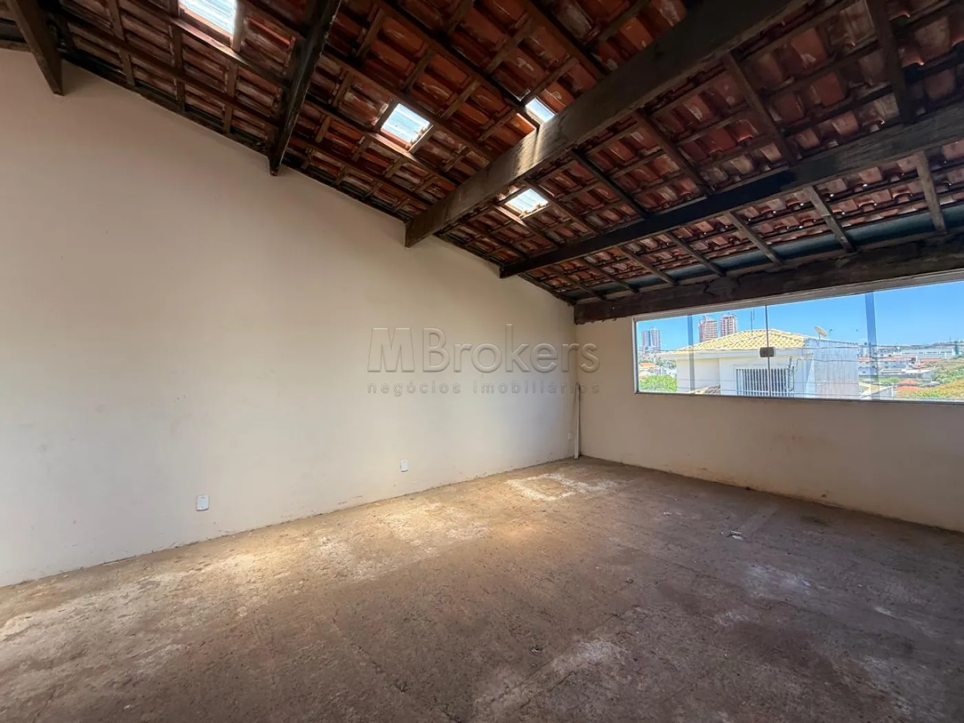 Alugar Casa / Padrão em Botucatu R$ 2.500,00 - Foto 23