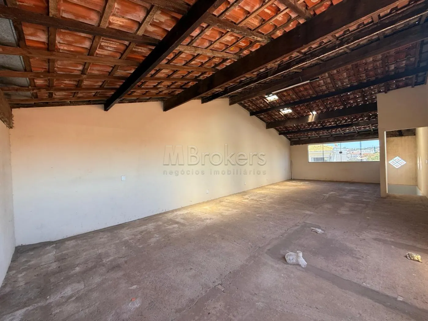 Alugar Casa / Padrão em Botucatu R$ 2.500,00 - Foto 22