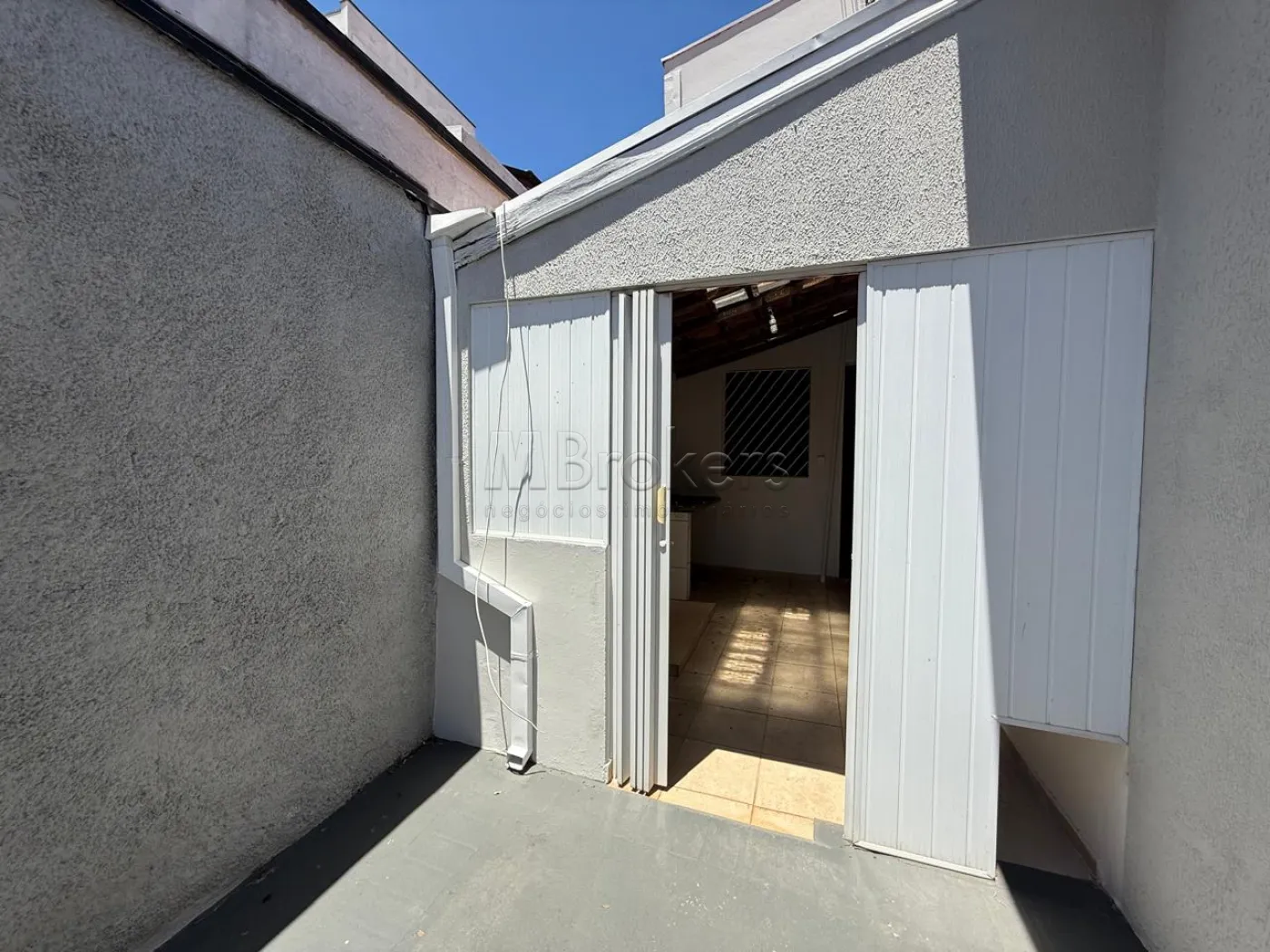 Alugar Casa / Padrão em Botucatu R$ 2.500,00 - Foto 9