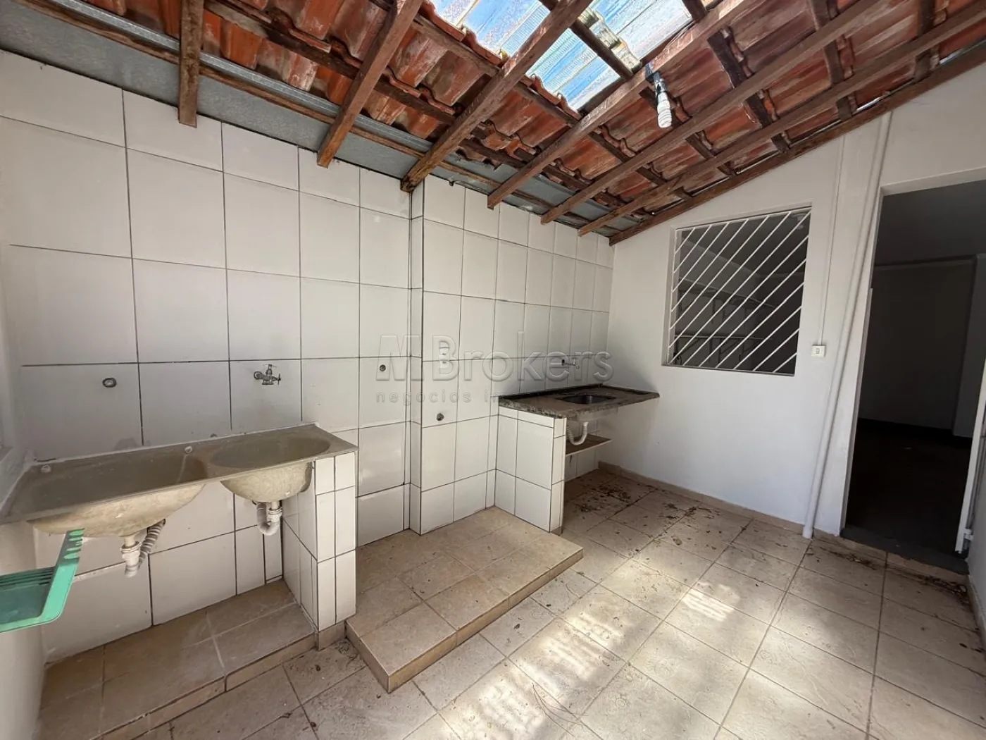 Alugar Casa / Padrão em Botucatu R$ 2.500,00 - Foto 10