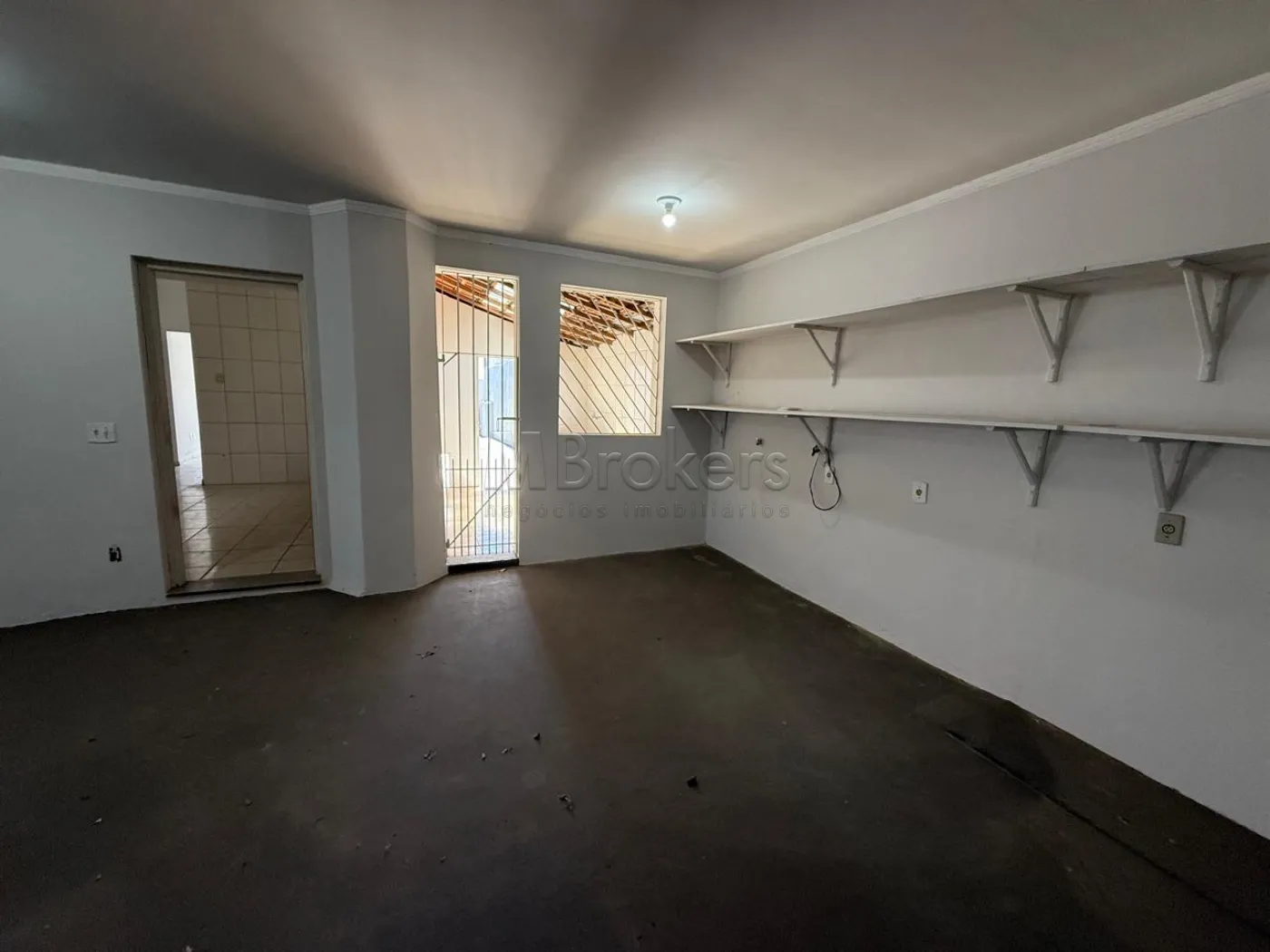 Alugar Casa / Padrão em Botucatu R$ 2.500,00 - Foto 18