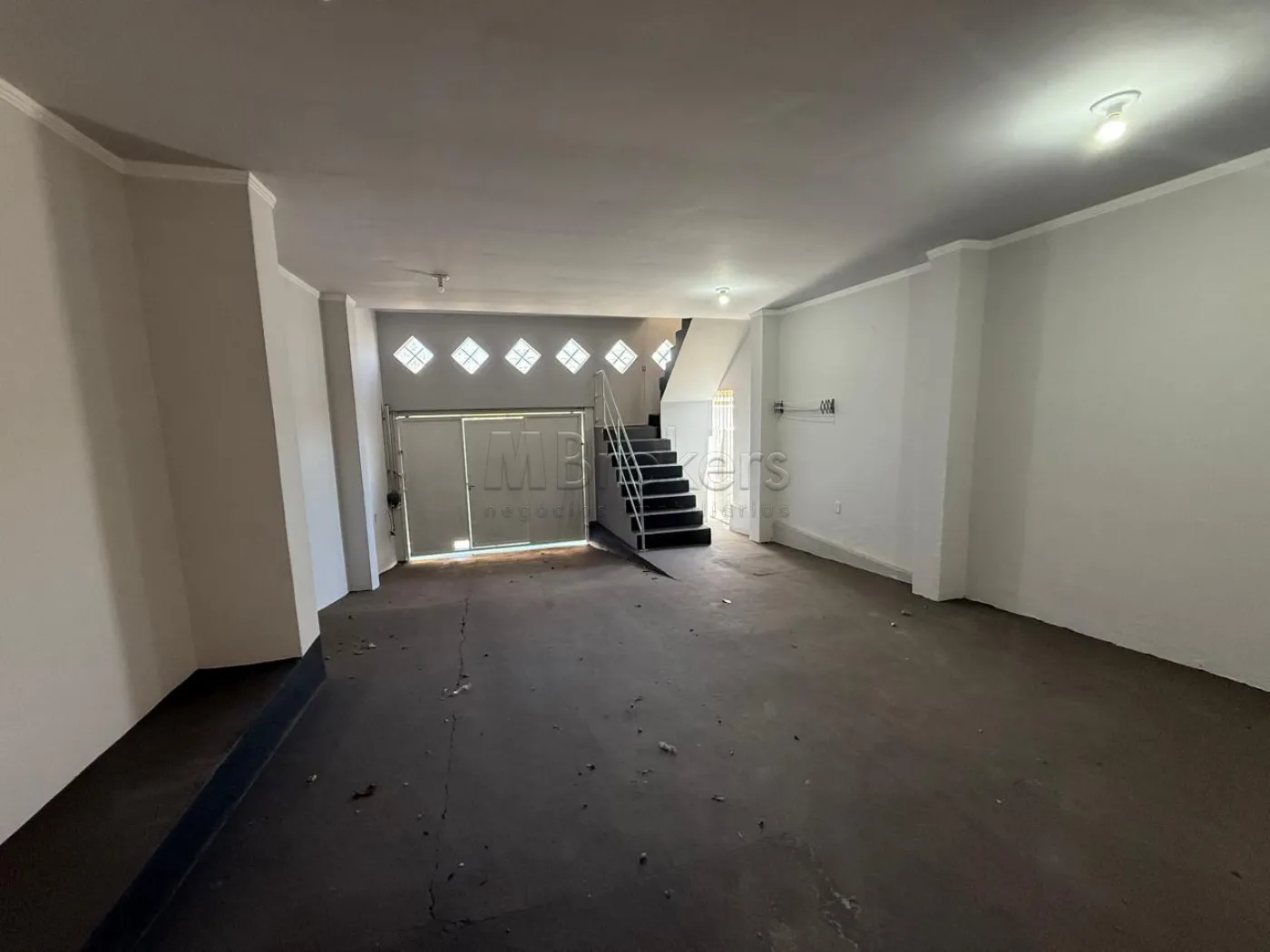 Alugar Casa / Padrão em Botucatu R$ 2.500,00 - Foto 20